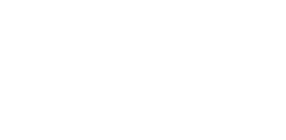 Zoeller Company